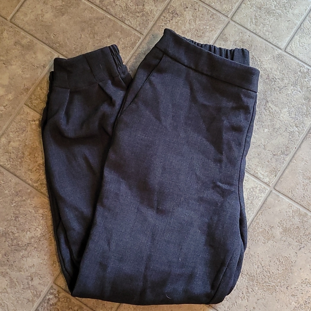 Prologue Joggers